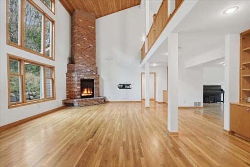 5150 Trading Post Trail S, Afton, MN 55001