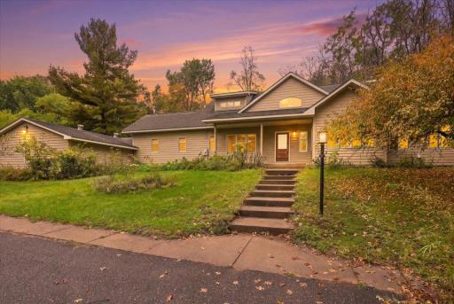 5150 Trading Post Trail S, Afton, MN 55001