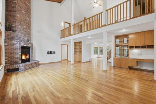 5150 Trading Post Trail S, Afton, MN 55001
