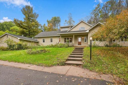 5150 Trading Post Trail S, Afton, MN 55001