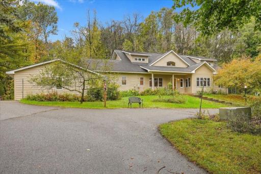 5150 Trading Post Trail S, Afton, MN 55001