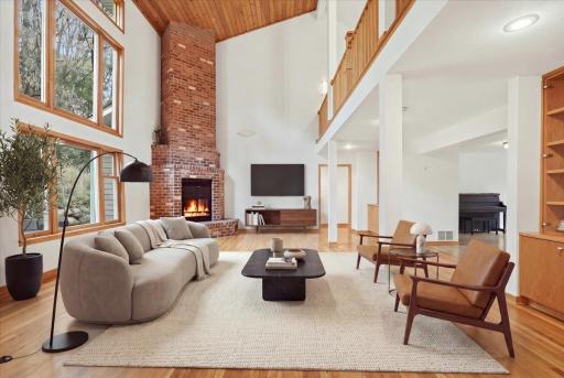 5150 Trading Post Trail S, Afton, MN 55001