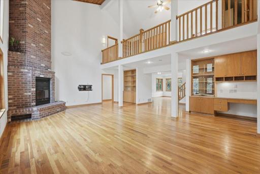 5150 Trading Post Trail S, Afton, MN 55001