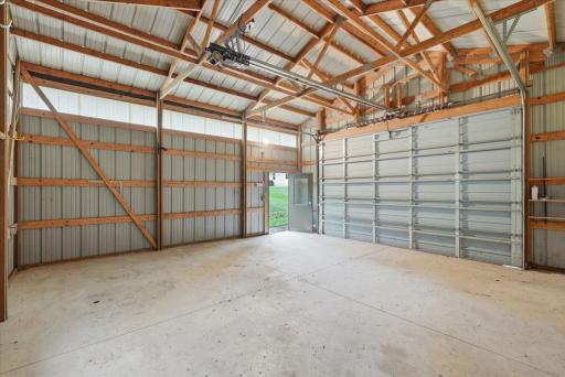 5150 Trading Post Trail S, Afton, MN 55001