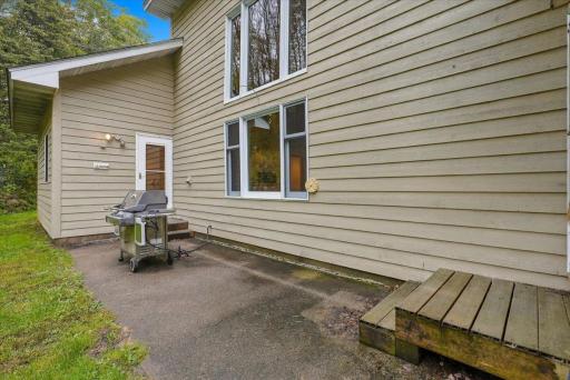 5150 Trading Post Trail S, Afton, MN 55001