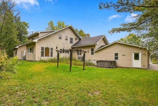 5150 Trading Post Trail S, Afton, MN 55001