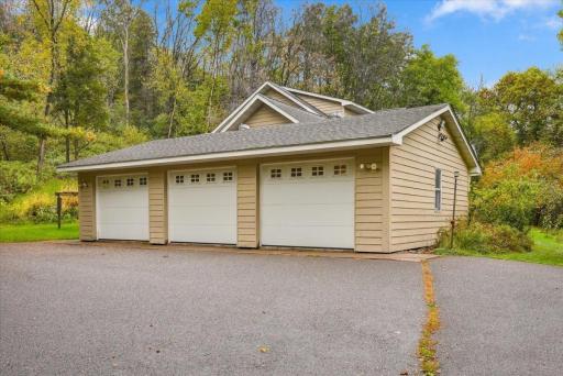 5150 Trading Post Trail S, Afton, MN 55001