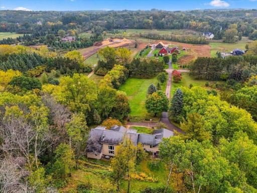 5150 Trading Post Trail S, Afton, MN 55001