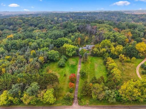 5150 Trading Post Trail S, Afton, MN 55001