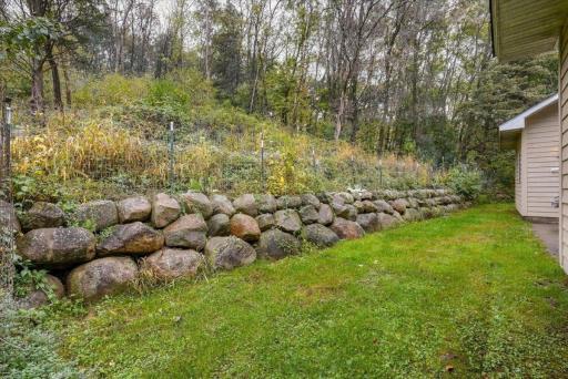 5150 Trading Post Trail S, Afton, MN 55001