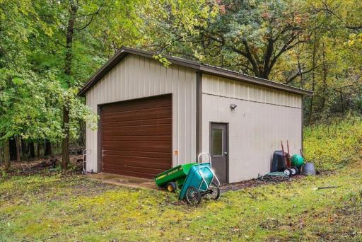 5150 Trading Post Trail S, Afton, MN 55001