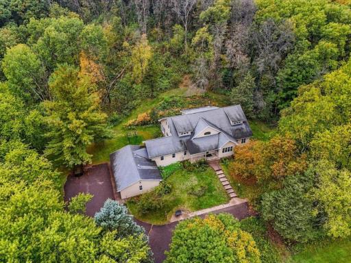 5150 Trading Post Trail S, Afton, MN 55001