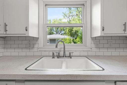 8734 Portland Avenue S, Bloomington, MN 55420