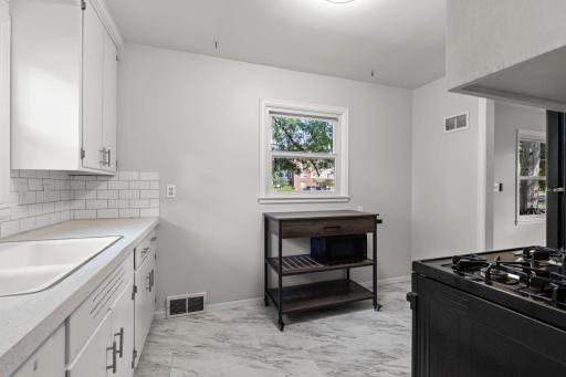 8734 Portland Avenue S, Bloomington, MN 55420