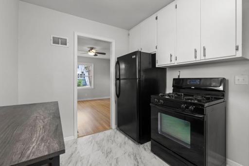 8734 Portland Avenue S, Bloomington, MN 55420