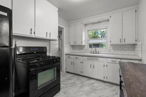 8734 Portland Avenue S, Bloomington, MN 55420