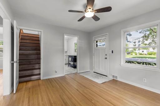 8734 Portland Avenue S, Bloomington, MN 55420