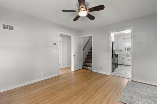 8734 Portland Avenue S, Bloomington, MN 55420
