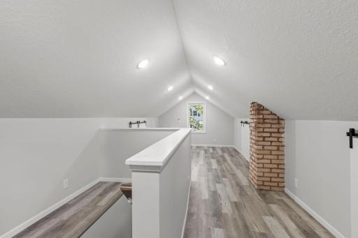 8734 Portland Avenue S, Bloomington, MN 55420
