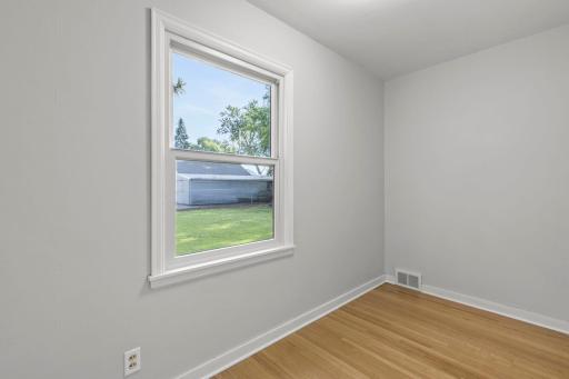 8734 Portland Avenue S, Bloomington, MN 55420
