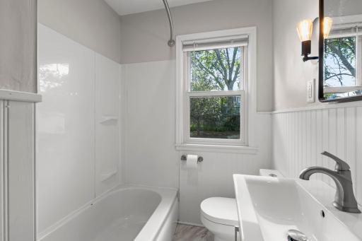 8734 Portland Avenue S, Bloomington, MN 55420