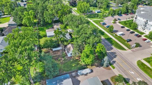 8734 Portland Avenue S, Bloomington, MN 55420