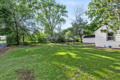 8734 Portland Avenue S, Bloomington, MN 55420