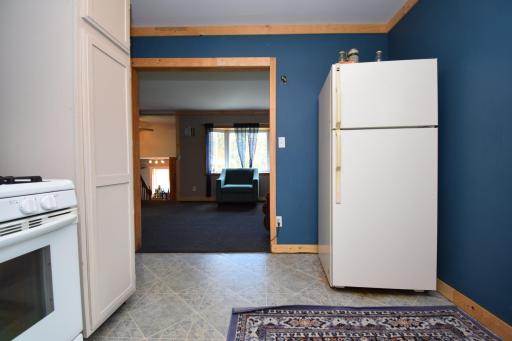 25663 State Road 35, Webster, WI 54893