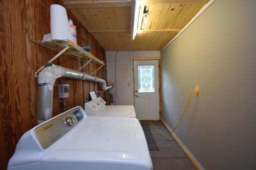 25663 State Road 35, Webster, WI 54893