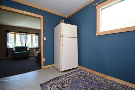 25663 State Road 35, Webster, WI 54893