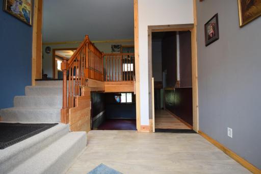 25663 State Road 35, Webster, WI 54893