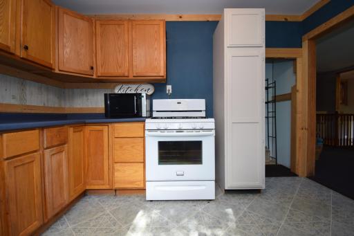 25663 State Road 35, Webster, WI 54893
