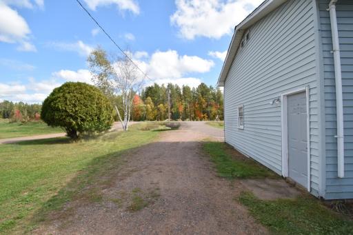 25663 State Road 35, Webster, WI 54893