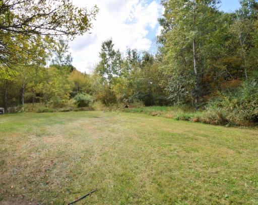 25663 State Road 35, Webster, WI 54893