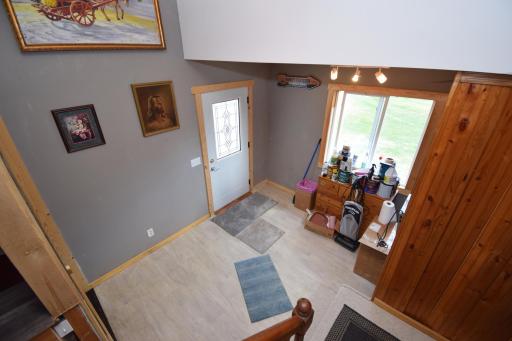25663 State Road 35, Webster, WI 54893