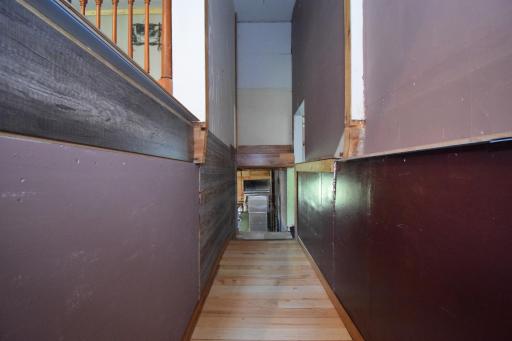 25663 State Road 35, Webster, WI 54893