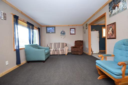 25663 State Road 35, Webster, WI 54893