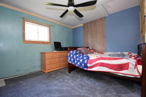 25663 State Road 35, Webster, WI 54893