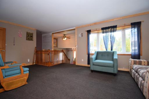 25663 State Road 35, Webster, WI 54893