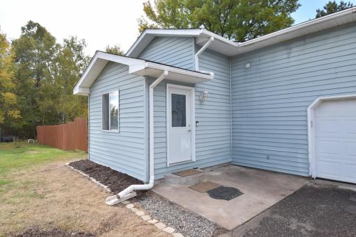 25663 State Road 35, Webster, WI 54893