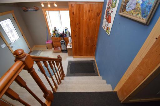 25663 State Road 35, Webster, WI 54893