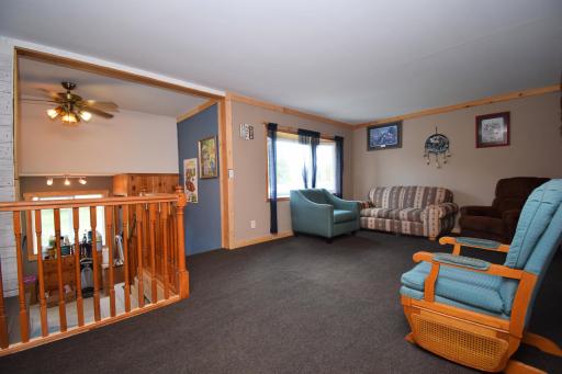 25663 State Road 35, Webster, WI 54893
