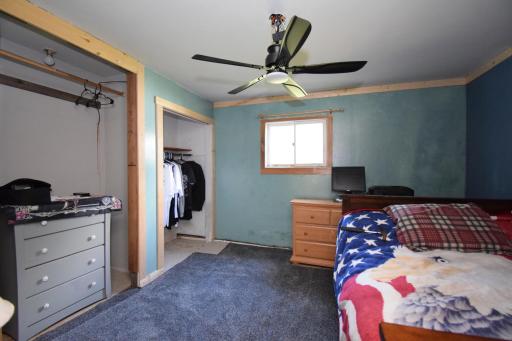 25663 State Road 35, Webster, WI 54893