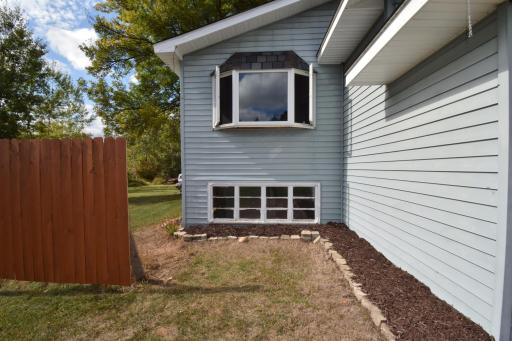 25663 State Road 35, Webster, WI 54893