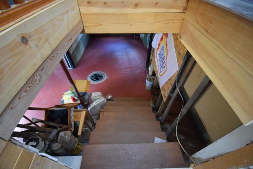 25663 State Road 35, Webster, WI 54893
