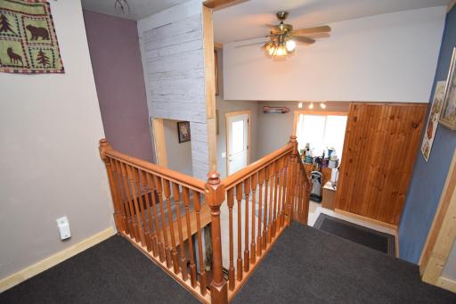 25663 State Road 35, Webster, WI 54893