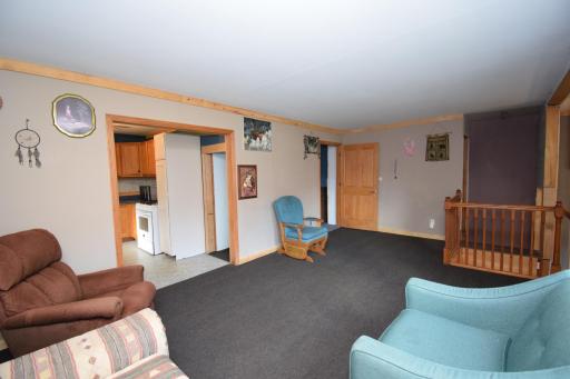 25663 State Road 35, Webster, WI 54893