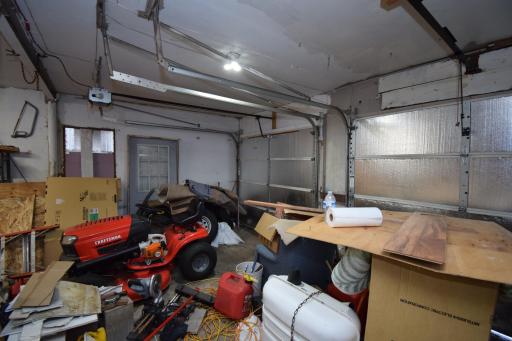 25663 State Road 35, Webster, WI 54893