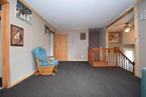 25663 State Road 35, Webster, WI 54893