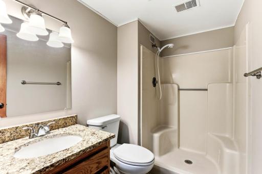 4 Shepherd Court, Circle Pines, MN 55014